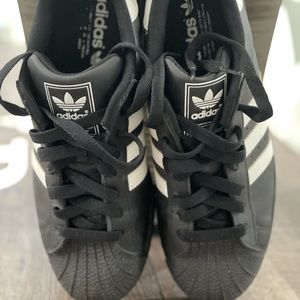 Men’s adidas